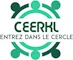 Ceerkl